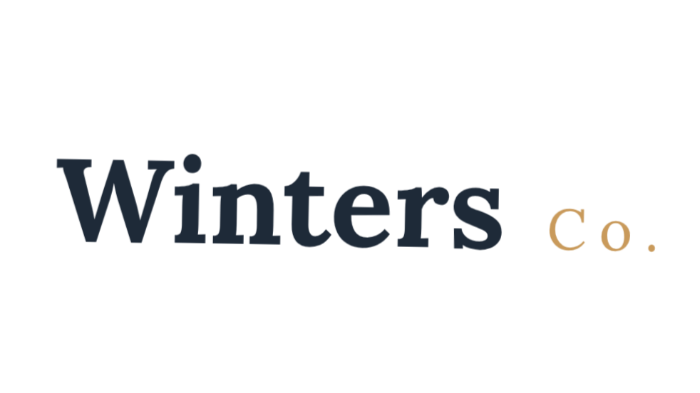 Winters Co.