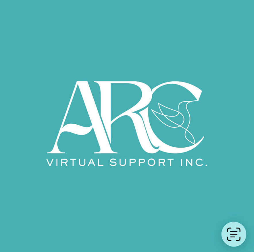 ARC Virtual Support Inc.