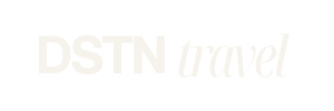 DSTN Travel