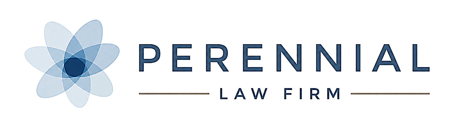 Perennial Law Firm