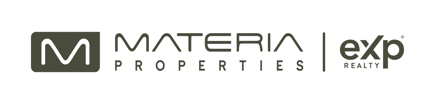 Materia Properties