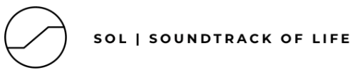 Soundtrack of Life