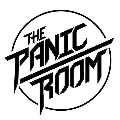 The Panic Room
