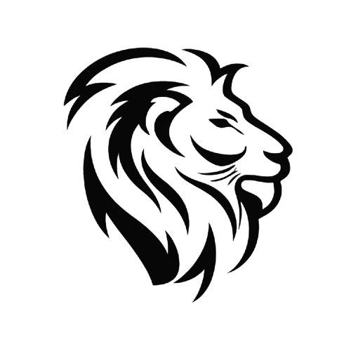 Lion Construction