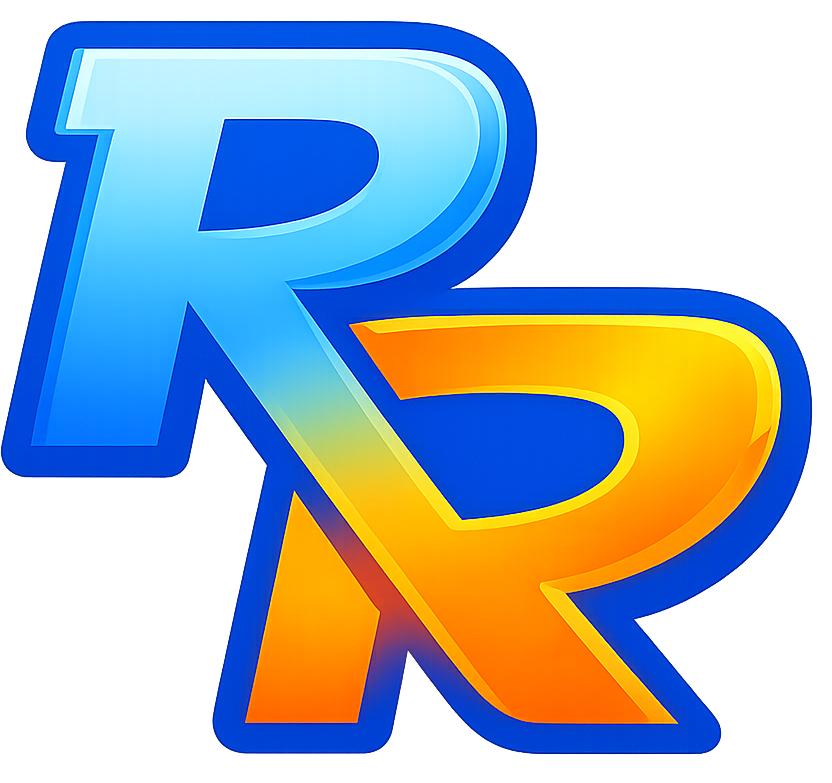 Ruleset Reactor