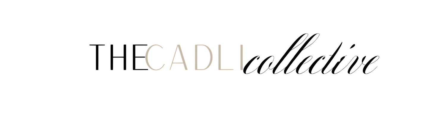 The Cadli Collective