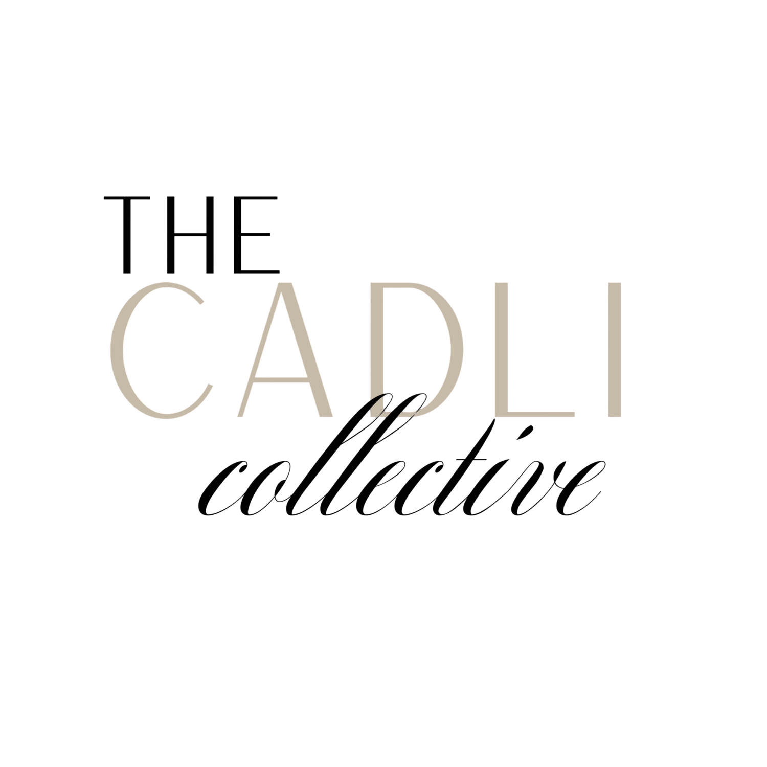 The Cadli Collective