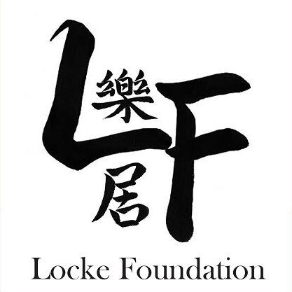 Locke Foundation