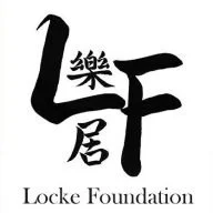 Locke Foundation