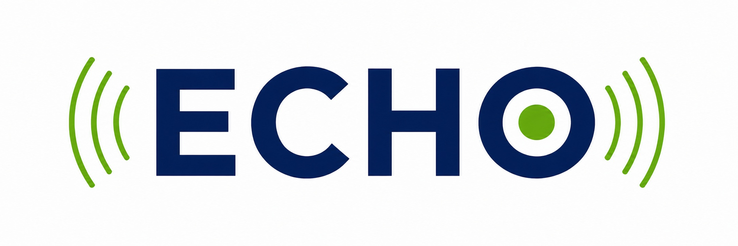 ECHO
