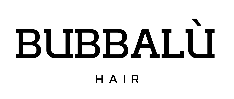 BUBBALUHAIR