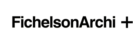 Fichelson Architecture