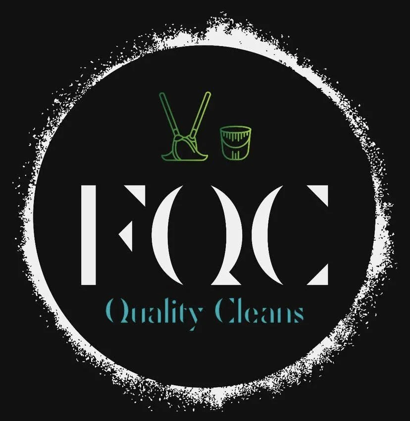 Finest Quality Cleaning