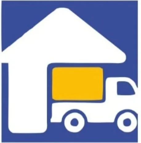 Hulax Logistics