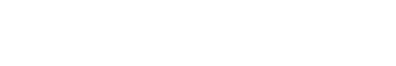 Seefried Industrial Properties