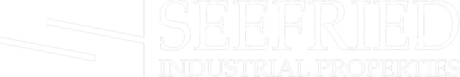 Seefried Industrial Properties