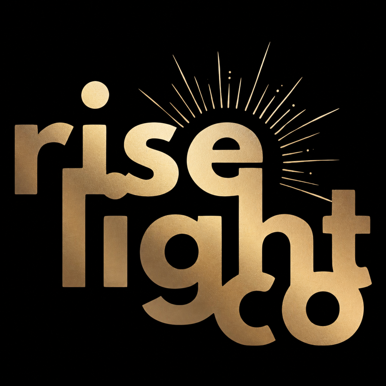 Riselight Co