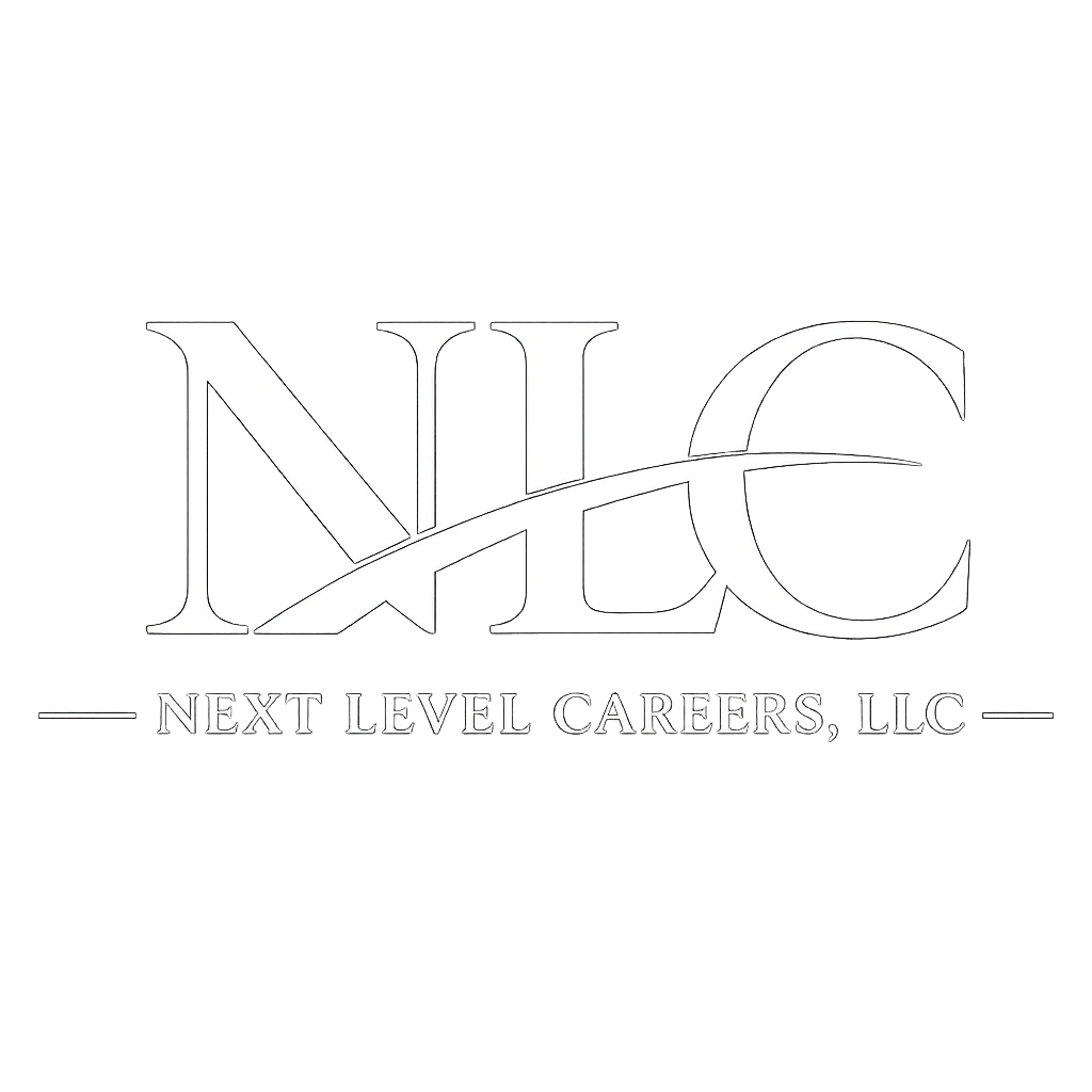 Next Level Careers, LLC