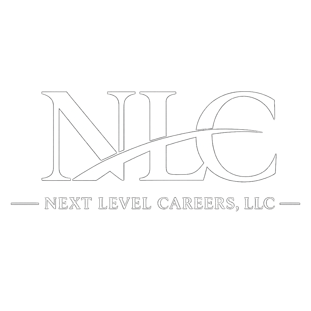 Next Level Careers, LLC