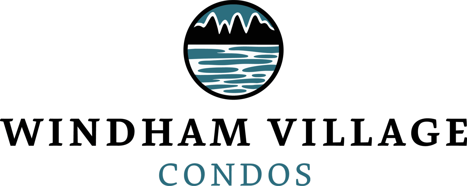 Windham Village Condos