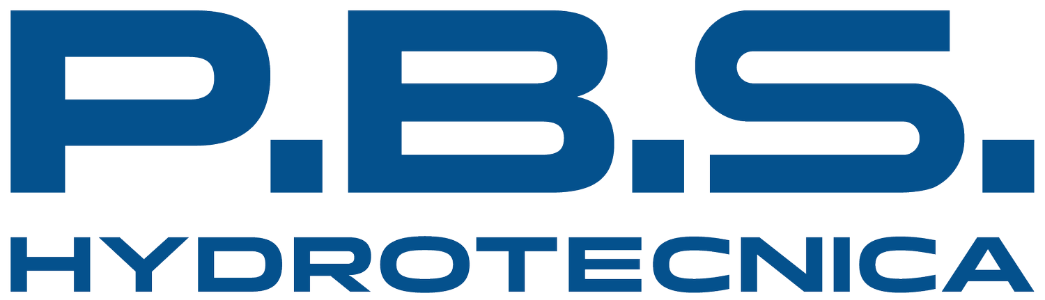 P.B.S. Hydrotecnica Srl