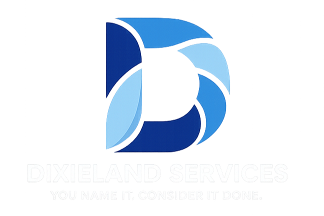 Dixieland Services