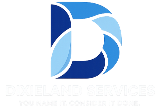 Dixieland Services