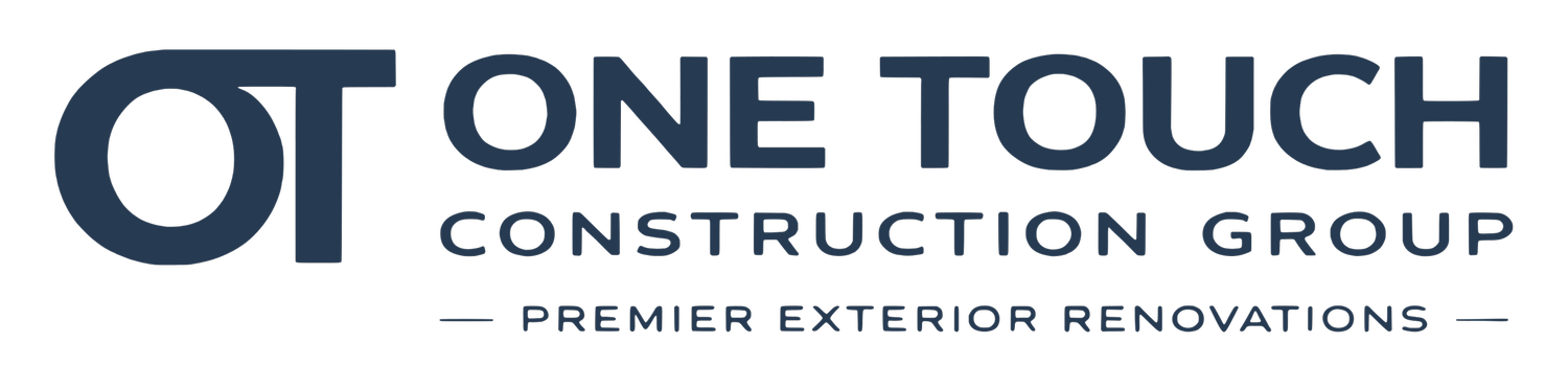One Touch Construction Group
