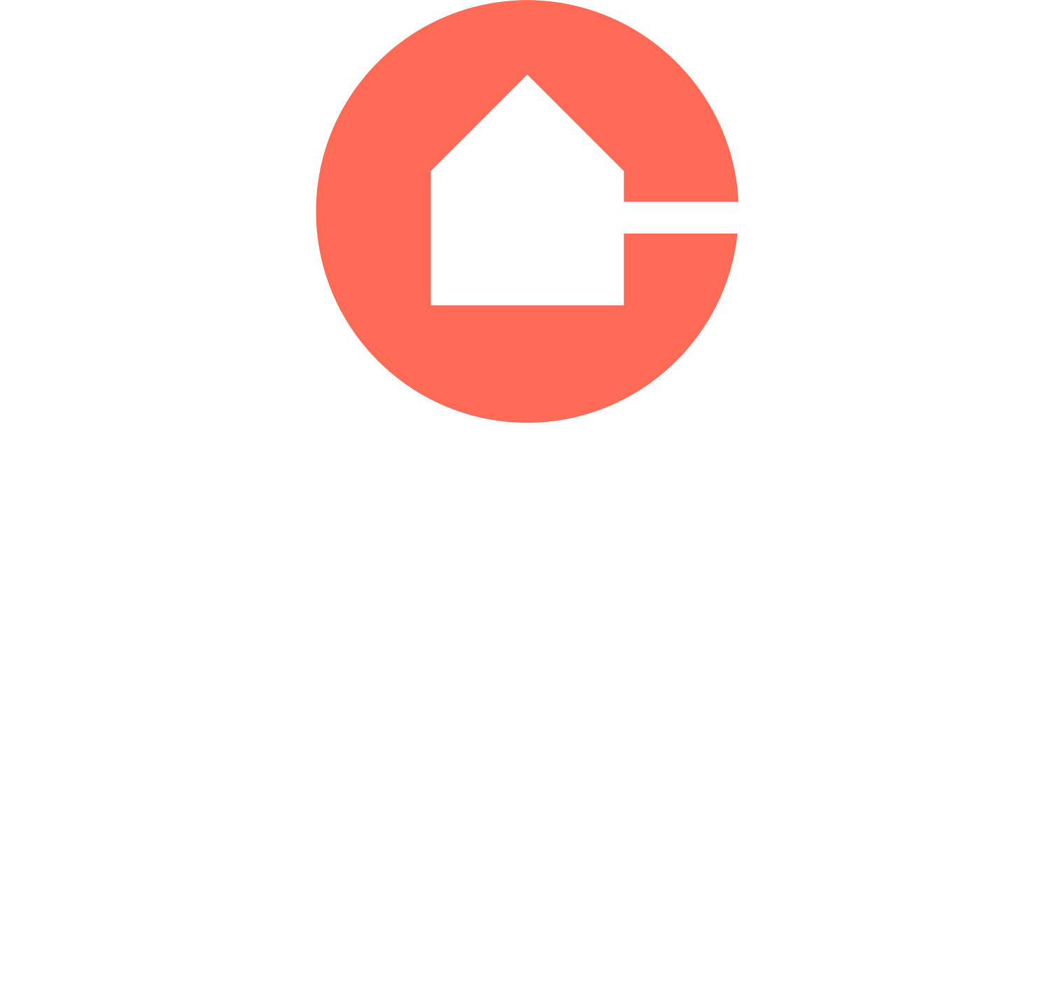 Canvas Homes