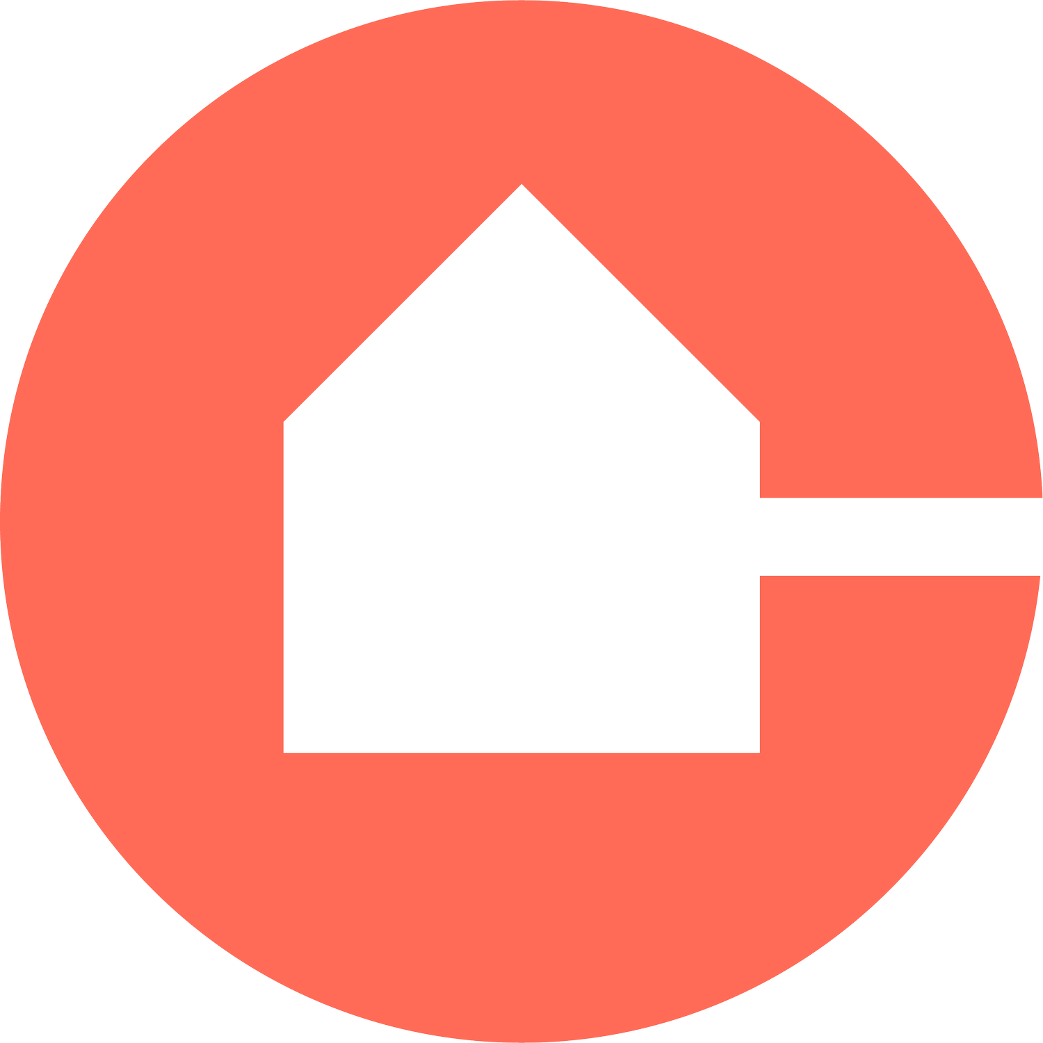 Canvas Homes