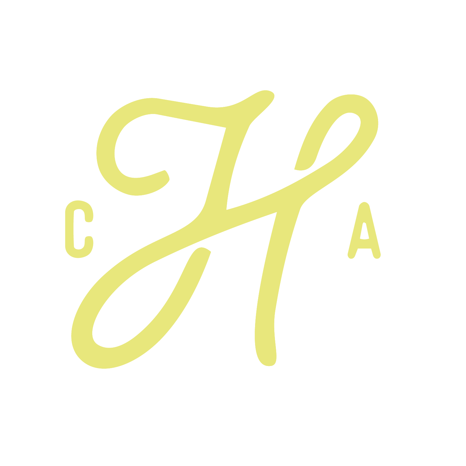 have creative agency