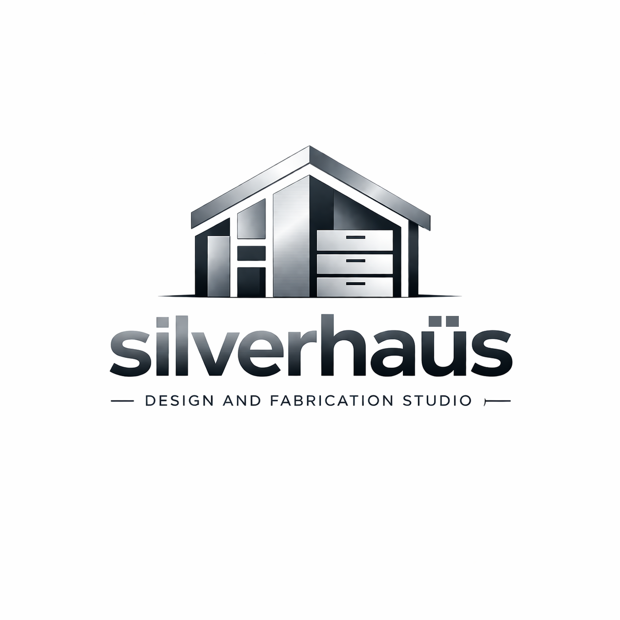 Silverhaus