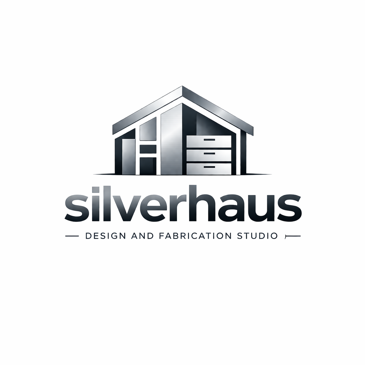 Silverhaus
