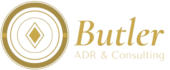 Butler ADR & Consulting