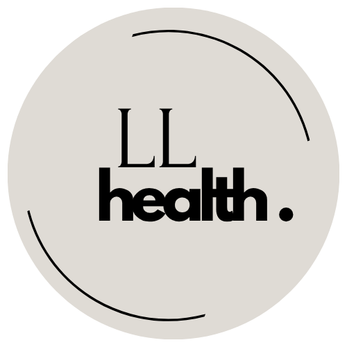 LL Health