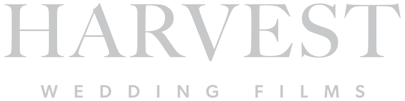 Harvest Wedding Films