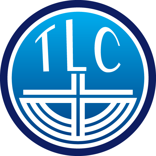 TLC Holyland Tours