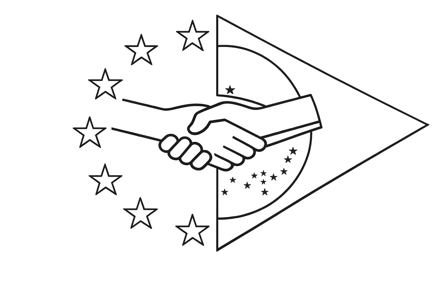 Euro-Brazilian Business Advisory