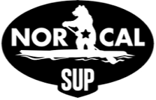 Support Nor Cal SUP