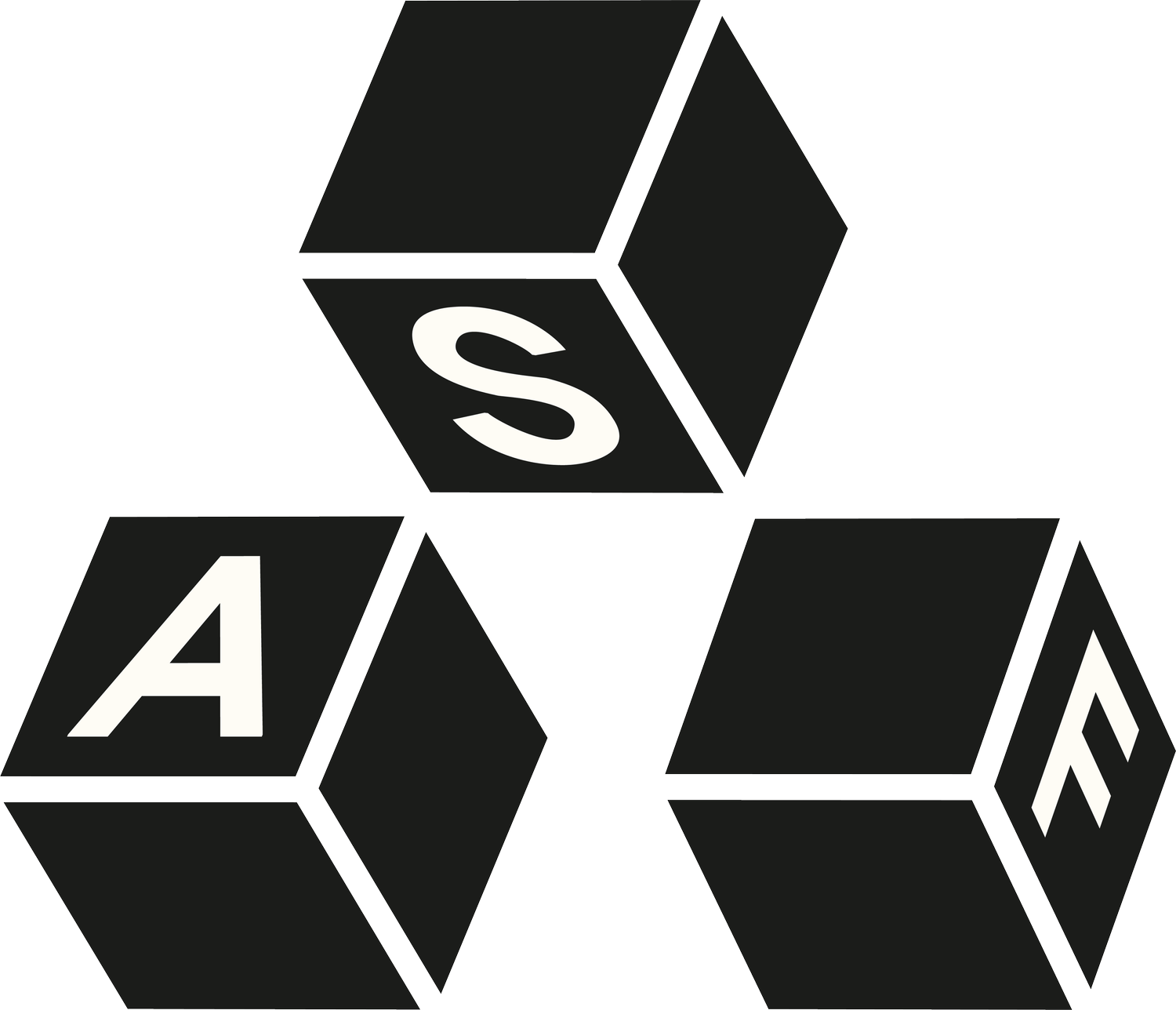 Architects SF