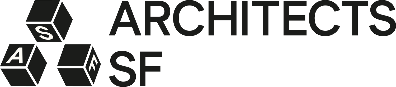 Architects SF