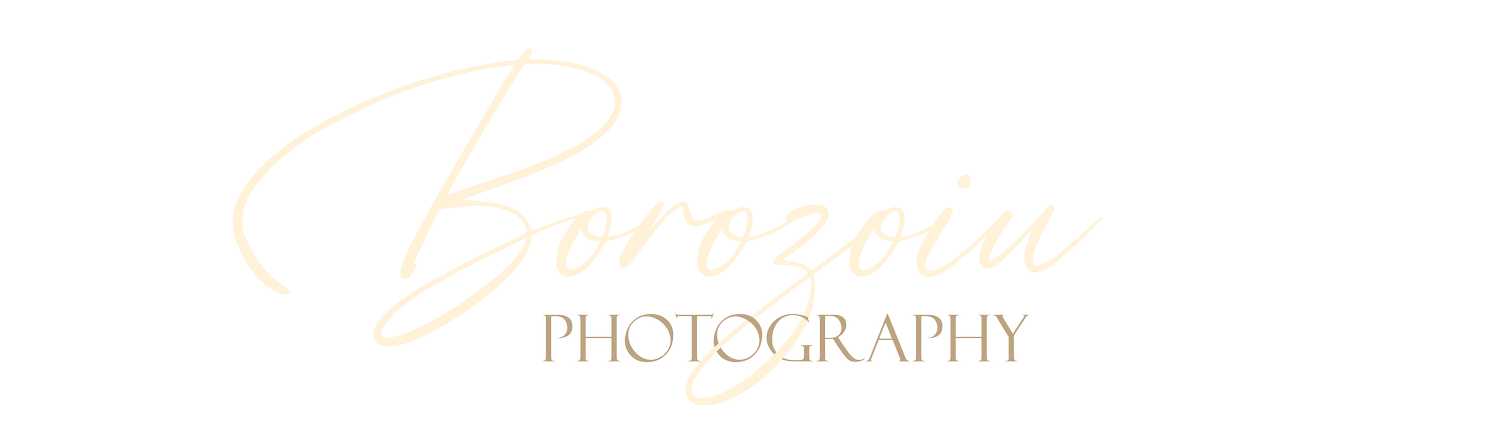 Your Site Title
