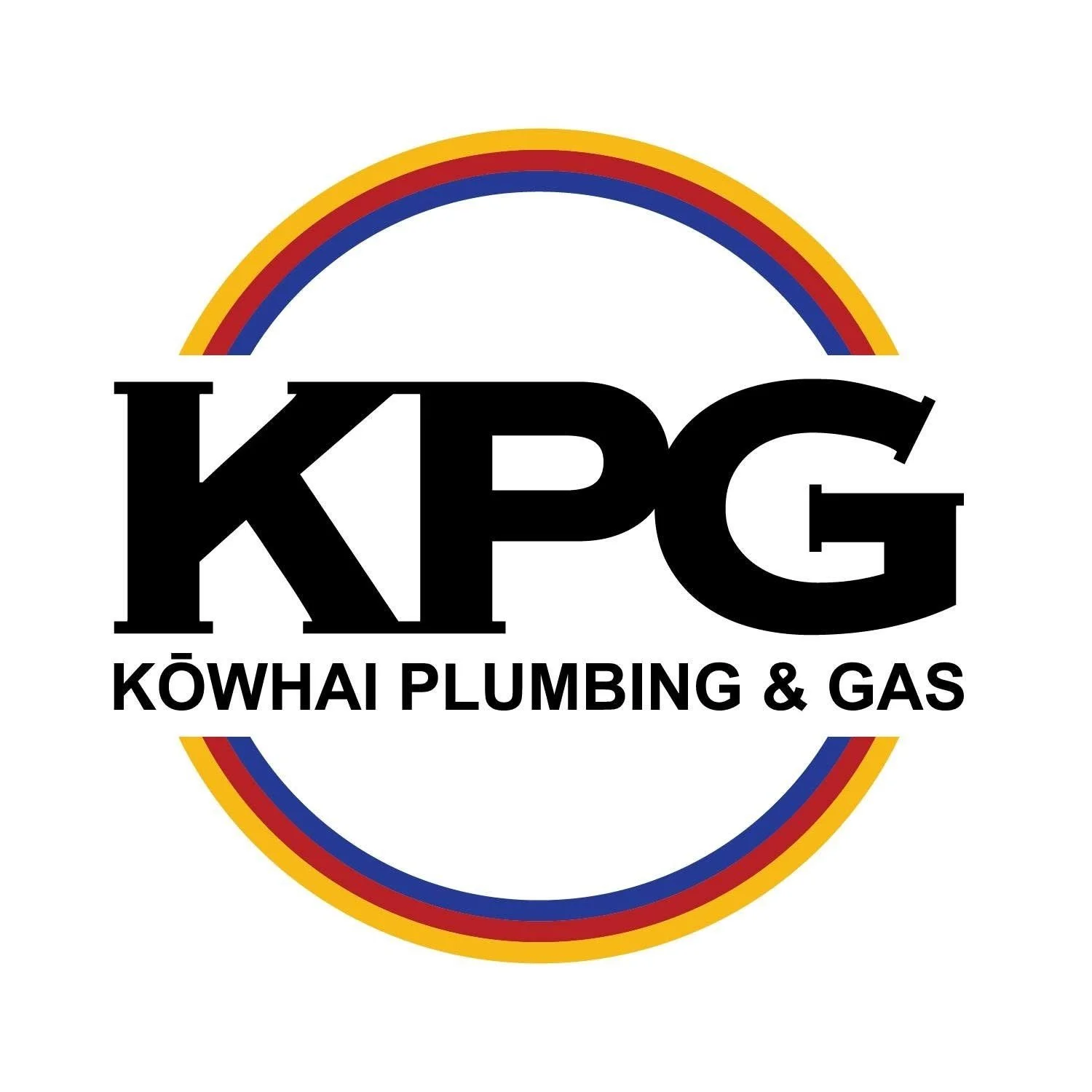Kōwhai Plumbing and Gas | Plumber, Gas Fitter & Drainlayer – Waikato & King Country