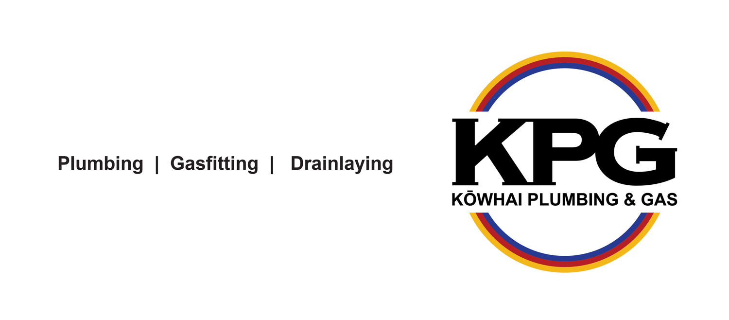 Kōwhai Plumbing and Gas | Plumber, Gas Fitter & Drainlayer – Waikato & King Country