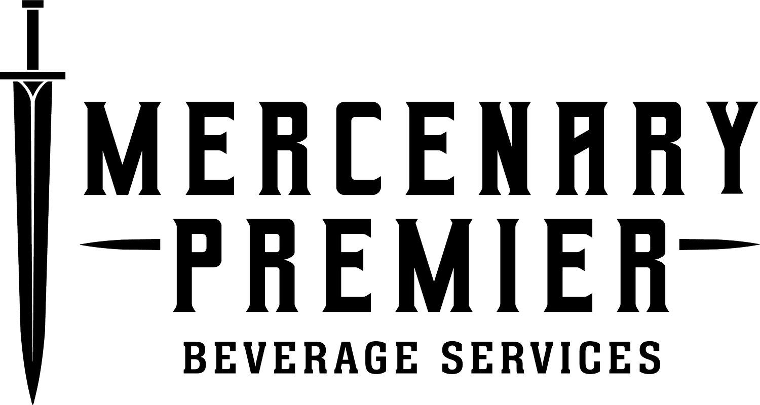 Mercenary Premier