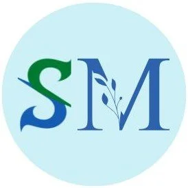 SM Pro CPAs & Advisors, Inc.