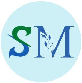SM Pro CPAs & Advisors, Inc.