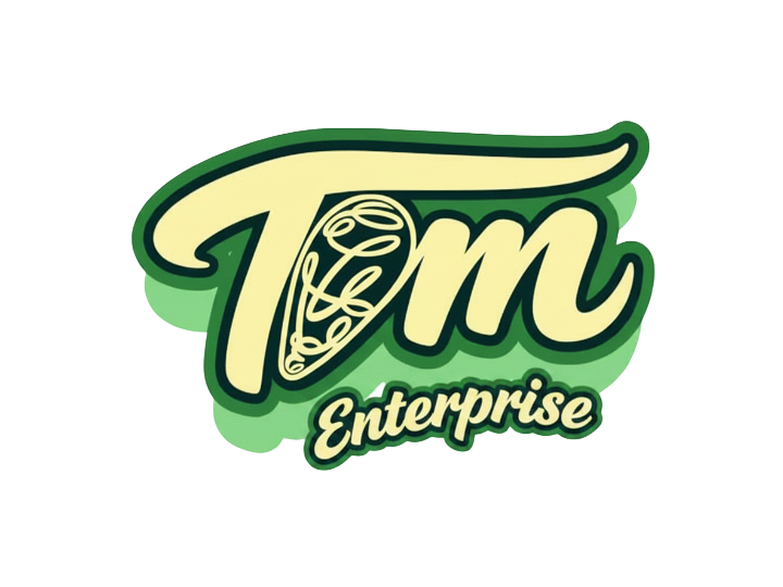 TOM Enterprise