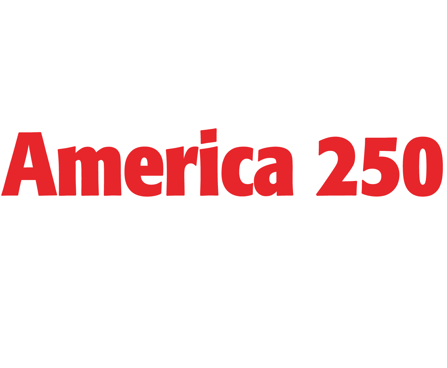 America 250 Celebration Rochester & Monroe County