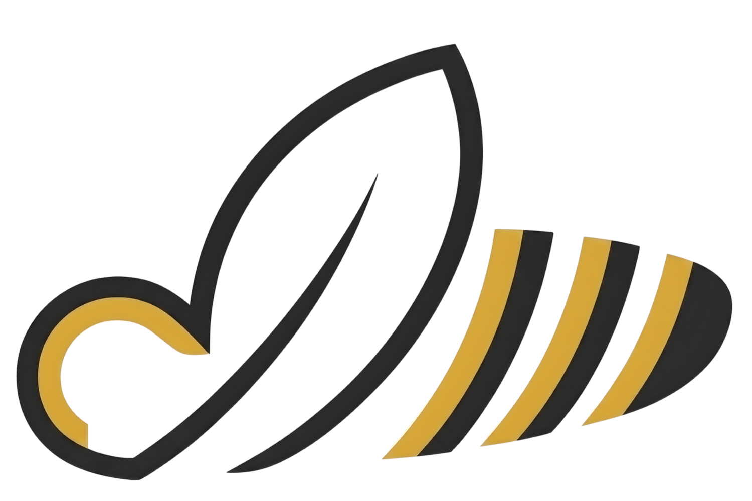 Lower Eastern Shore Beekeepers Association